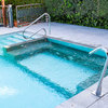 Reforma Piscina