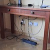 Lacar Muebles