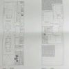 Proyecto y Reforma Vivienda