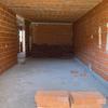 Proyecto y Reforma Vivienda
