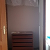 Cambiar Carpintería Madera