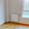 Instalar Radiadores
