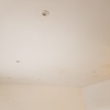 Instalar Iluminación LED
