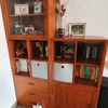 Lacar Muebles
