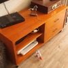Lacar Muebles
