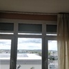 Instalar Toldo Vivienda