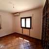 Pintar Interior De Vivienda