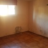 Arreglar Humedades