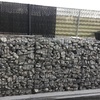 Construir Muro