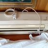 Instalar Equipos Aire Acondicionado (sin Suministro)