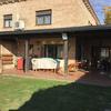 Pequeña Reforma Tejado Casa (Unifamiliar)