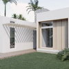 Proyecto y Reforma Vivienda