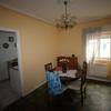 Proyecto y Reforma Vivienda