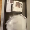 Instalar Iluminación LED