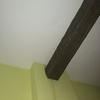 Otros Trabajos De Carpintería De Madera