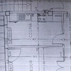 Reforma Cocina
