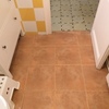 Revestir con Microcemento Vivienda