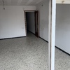Instalación Aire Acondicionado