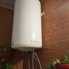 Instalar o Cambiar Termo Eléctrico
