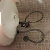 Instalar o Cambiar Termo Eléctrico