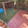 Proyecto y Construcción Piscina