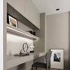 Hacer Mueble a Medida