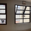 Otros Trabajos De Pintura