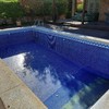 Mantenimiento Piscina Unifamiliar