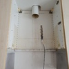 Instalar o Cambiar Campana Extractora