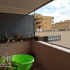 Cortinas Cristal