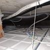 Instalar Aire Acondicionado (con Preinstalación Hecha)