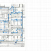 Reforma Vivienda