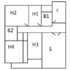 Poner Parquet o Tarima Vivienda (Completa)