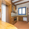 Proyecto y Reforma Vivienda