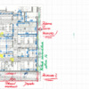 Reforma Vivienda