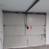 Automatizar Puerta Garaje