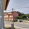 Construir Casa Con Estructura Ya Levantada