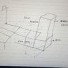 Hacer Mueble a Medida