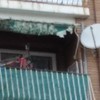 Cambiar Tela Toldo