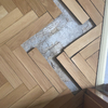 Otros Trabajos De Parquet