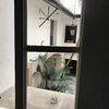Cambiar cristales en puertas y ventanas