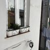 Instalar Aire Acondicionado (con Preinstalación Hecha)