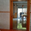 Revestir con Microcemento Vivienda