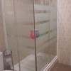 Cambiar Bañera Por Ducha