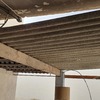 Pequeña Reforma Tejado Casa (Unifamiliar)