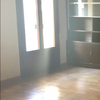 Insonorizar Vivienda