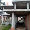Construir Casa