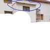 Retirar Tejados Fibrocemento (Uralita)