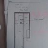 Reforma Local Comercial