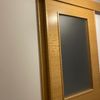 Instalar Puerta Corredera Empotrada